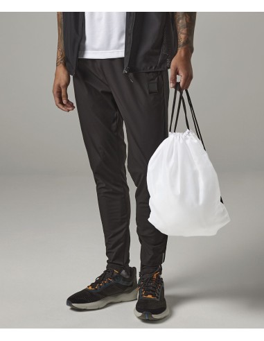 B-BG5-Budget Gymsac